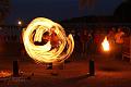 T-20140730-215745_IMG_0558-F