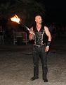 T-20140730-215921_IMG_0581-Fa