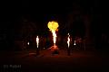 T-20140730-220426_IMG_0625-F