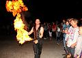 T-20140730-222458_IMG_0627-Fa