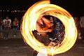 T-20140730-223124_IMG_0645-F