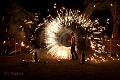 T-20140730-223710_IMG_0678-Fa