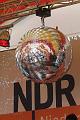 T-20140804-195842_IMG_9328-6