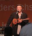 T-20140804-201100_IMG_9361-6a