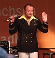 T-20140804-201530_IMG_9375-6a
