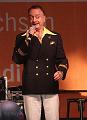 T-20140804-201530_IMG_9378-6a