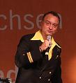 T-20140804-201544_IMG_9389-6a