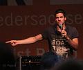 T-20140804-203558_IMG_9513-6a