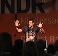 T-20140804-204654_IMG_9527-6a
