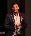 T-20140804-205402_IMG_9563-6a