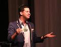 T-20140804-205836_IMG_9589-6a