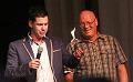 T-20140804-210214_IMG_9595-6a