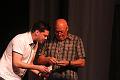 T-20140804-210508_IMG_9628-6