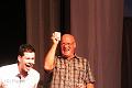 T-20140804-210514_IMG_9630-6a