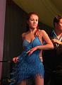 T-20140805-195854_IMG_9780-6a