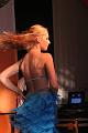 T-20140805-195858_IMG_9782-6
