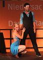 T-20140805-195956_IMG_9796-6a