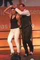 T-20140805-200314_IMG_9825-6a