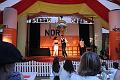 T-20140805-200442_IMG_9859-6