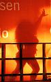T-20140805-201106_IMG_9925-6a