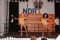 T-20140805-201156_IMG_9934-6