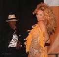 T-20140805-201230_IMG_9939-6a