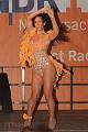 T-20140805-201310_IMG_9950-6