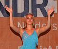 T-20140805-201634_IMG_9964-6a