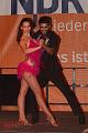 T-20140805-211430_IMG_0034-6