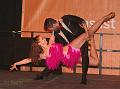 T-20140805-211610_IMG_0057-6a