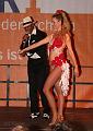 T-20140805-211722_IMG_0061-6a