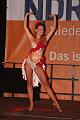 T-20140805-211724_IMG_0062-6