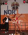 T-20140805-211816_IMG_0069-6a