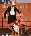 T-20140805-211858_IMG_0072-6anx