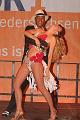 T-20140805-212218_IMG_0125-6
