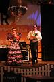 T-20140807-212104_IMG_0128-6