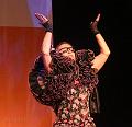 T-20140807-212220_IMG_0159-6a