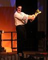 T-20140807-212252_IMG_0187-6a
