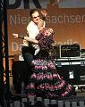 T-20140807-212408_IMG_0195-6a