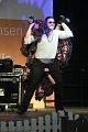 T-20140807-212522_IMG_0263-6a