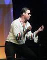 T-20140807-212550_IMG_0279-6a