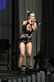 T-20140807-212704_IMG_0312-6
