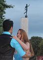 T-20140811-202438_IMG_4391-6a