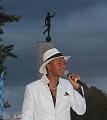 T-20140811-202606_IMG_4405-6a