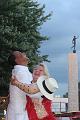 T-20140811-202956_IMG_4426-6