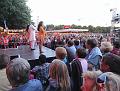 T-20140811-204343_IMG_4368-Fa