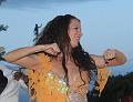 T-20140811-205234_IMG_4460-6a