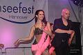 T-20140811-205628_IMG_4471-6