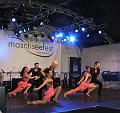 T-20140811-205812_IMG_4398-Fa