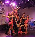 T-20140811-205902_IMG_4412-Fa